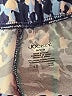 Jockey Print Blue Casual Pants Size M - photo 7