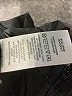 Ann Taylor Polka Dots Black Formal Skirt Size 4 - photo 5
