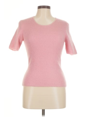 Strenesse Gabriele Strehle Cardigan (view 1)