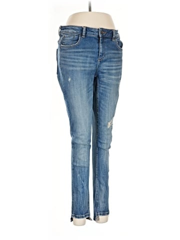 Zara Jeans (view 1)