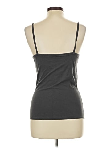 VS Bra Tops Tank Top (view 2)