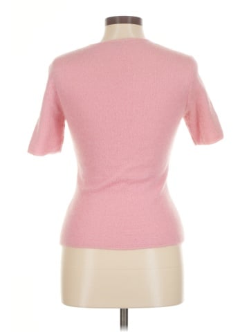 Strenesse Gabriele Strehle Cardigan (view 2)