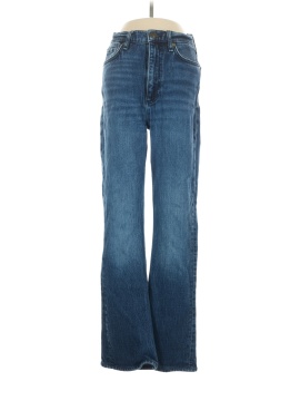 Rag & Bone Jeans