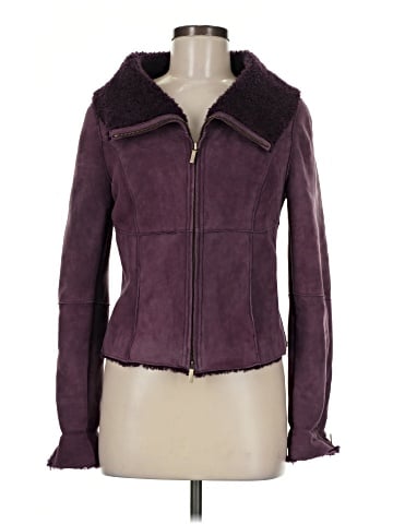 Worth Jacket (view 1)