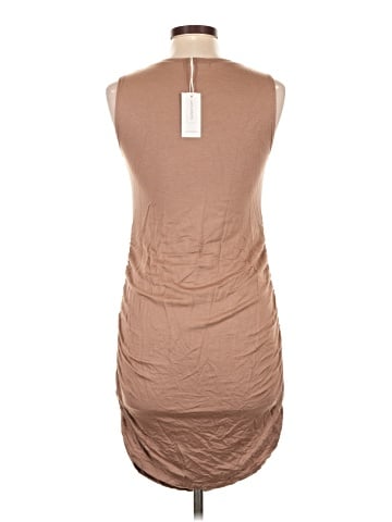 Antistar Casual Dress (view 2)