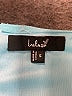 Lulus Blue Cocktail Dress Size S - photo 7