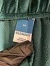 Old Navy Teal Casual Pants Size 2X - photo 4