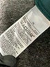 Old Navy Teal Casual Pants Size 2X - photo 5