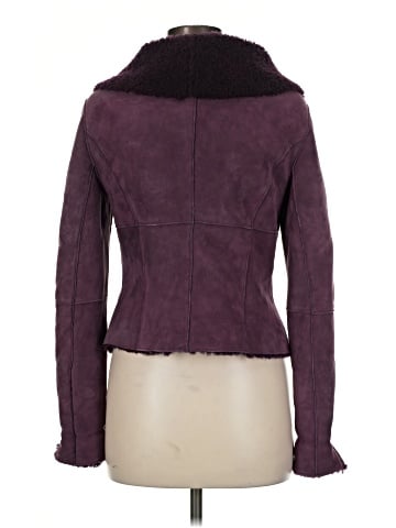 Worth Jacket (view 2)