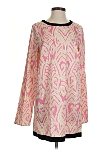 Sheridan French Casual Dress (view 1)