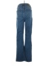 Rag & Bone Blue Jeans Size 25 waist - photo 2