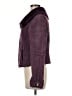Worth Purple Jacket Size 6 - photo 5