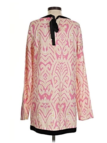 Sheridan French Casual Dress (view 2)