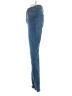 Rag & Bone Blue Jeans Size 25 waist - photo 5