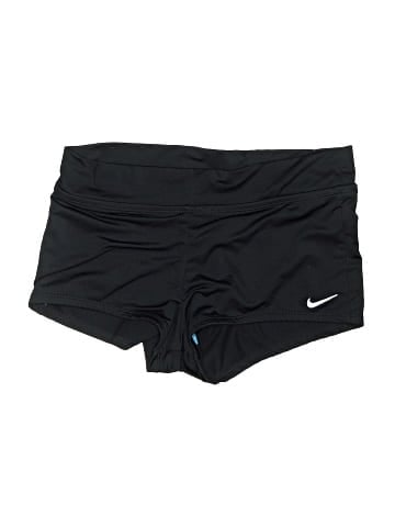 Nike Athletic Shorts (view 1)