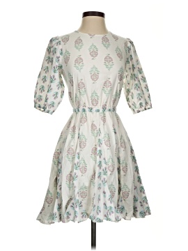Christian Lacroix Cocktail Dress
