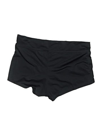 Nike Athletic Shorts (view 2)
