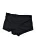Nike Black Athletic Shorts Size M - photo 2