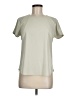 RBX Ivory Active T-Shirt Size M - photo 1