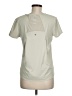 RBX Ivory Active T-Shirt Size M - photo 2