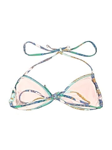 Shelly Swimsuit Top (view 2)