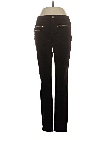 Club Monaco Active Pants (view 1)