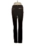 Club Monaco Black Active Pants Size 4 - photo 1