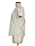 RBX Ivory Active T-Shirt Size M - photo 5