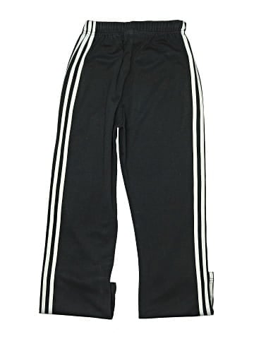 Adidas Track Pants (view 2)