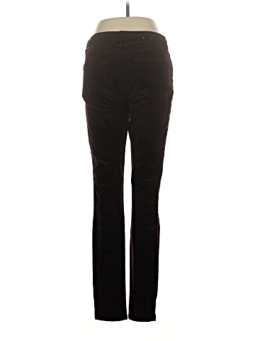 Club Monaco Active Pants (view 2)