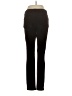 Club Monaco Black Active Pants Size 4 - photo 2