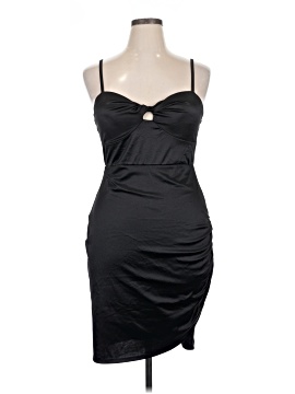 Madden Nyc Cocktail Dress
