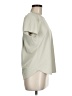 RBX Ivory Active T-Shirt Size M - photo 4