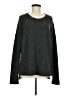 J.Crew Gray Pullover Sweater Size M - photo 1