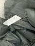 Unbranded Plaid Gray Blazer Size L (estimated) - photo 7