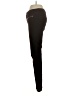 Club Monaco Black Active Pants Size 4 - photo 5
