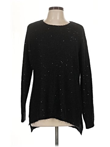 Calvin Klein Pullover Sweater (view 1)