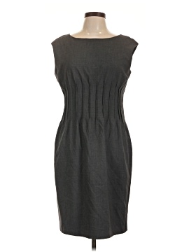 Calvin Klein Casual Dress