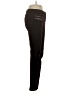 Club Monaco Black Active Pants Size 4 - photo 4
