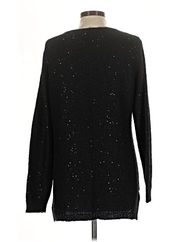 Calvin Klein Pullover Sweater (view 2)