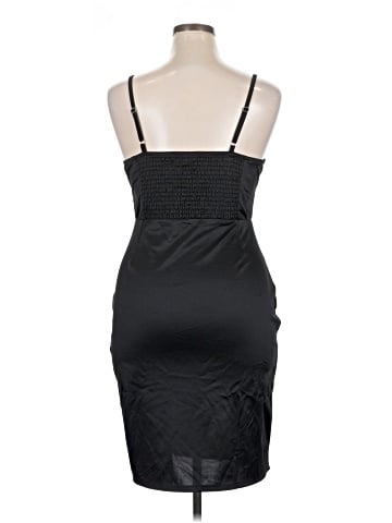 madden nyc Cocktail Dress (view 2)