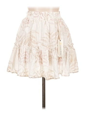 Ocean Drive Clothing Co. Casual Skirt (view 1)