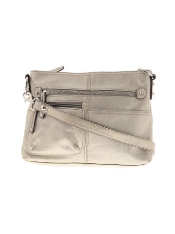 Tignanello Leather Crossbody Bag (view 1)