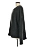 J.Crew Gray Pullover Sweater Size M - photo 5