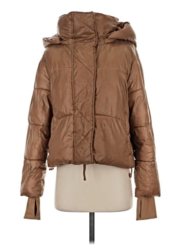 Gap Jacket (view 1)