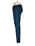 Ododos Solid Blue Active Pants Size L - photo 5