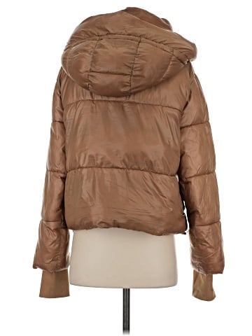 Gap Jacket (view 2)
