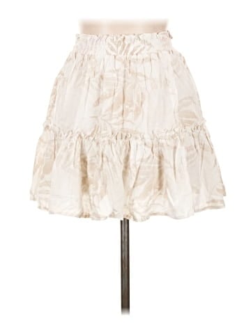 Ocean Drive Clothing Co. Casual Skirt (view 2)