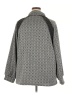 Haptics Tweed Gray Pullover Sweater Size 2X - photo 2