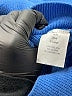 Unbranded Blue Romper Size XL - photo 7